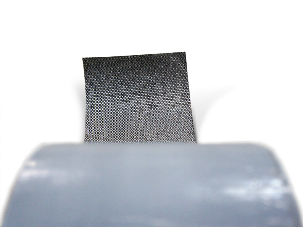 Road Tape (Seal Tape) - MarMac Construction Products