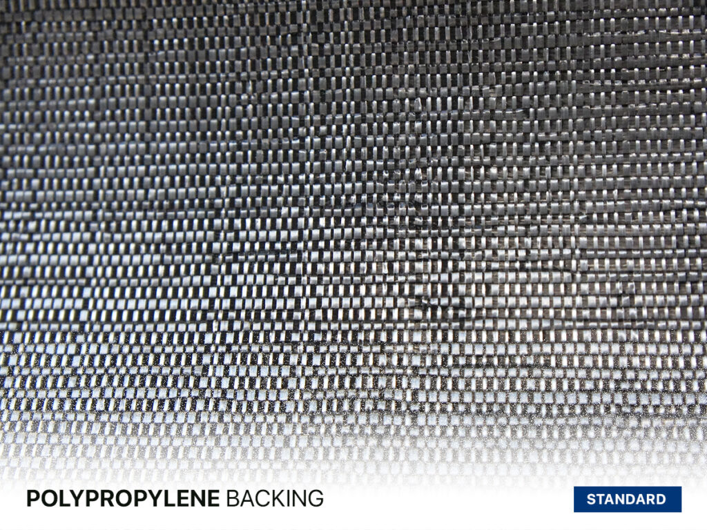 Road Tape (Seal Tape) - MarMac Construction Products