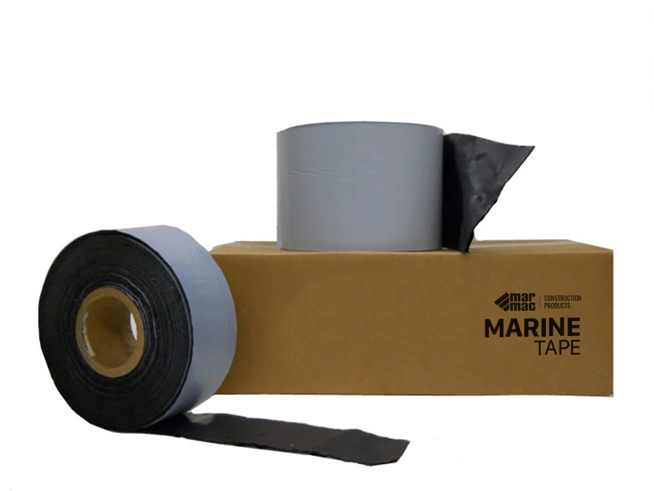 Marine Tape