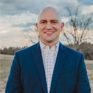 Robert Weir, Jr., MarMac Construction Products