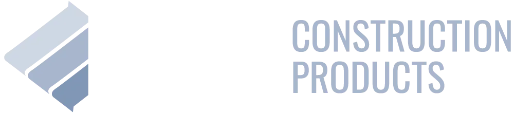 MarMac Construction Products