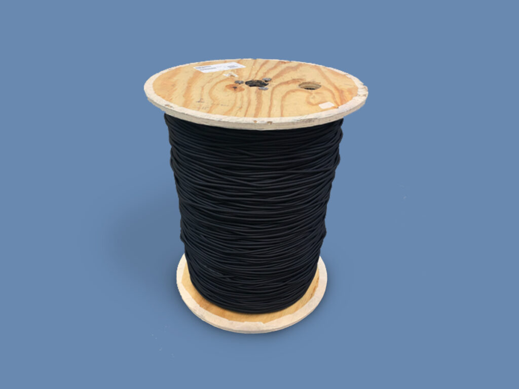 CSP CMP Seam Seal Cord - MarMac Construction Products