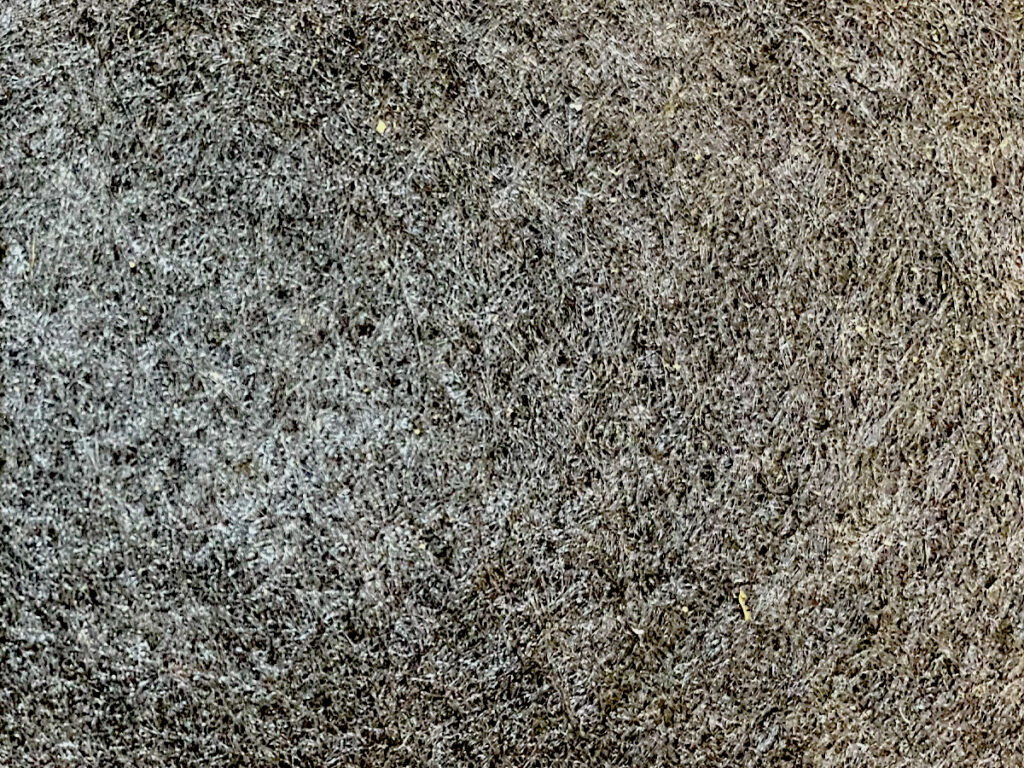 Geotextile Rerolls Erosion Control - MarMac Construction Products