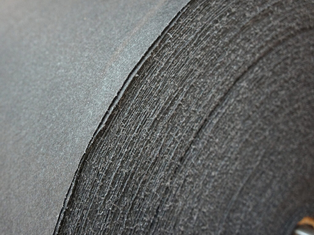 Geotextile Rerolls Filter Fabric - MarMac Construction Products