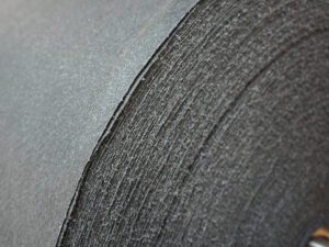 Geotextile Rerolls Filter Fabric - MarMac Construction Products