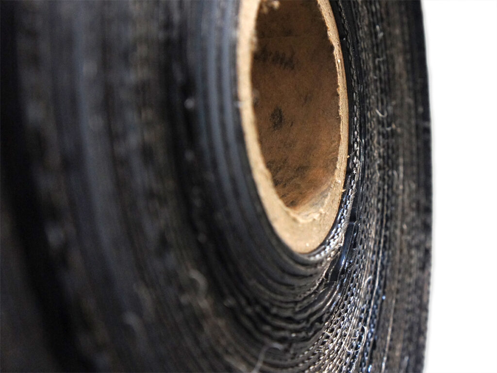 SealWrap precast seal - MarMac Construction Products