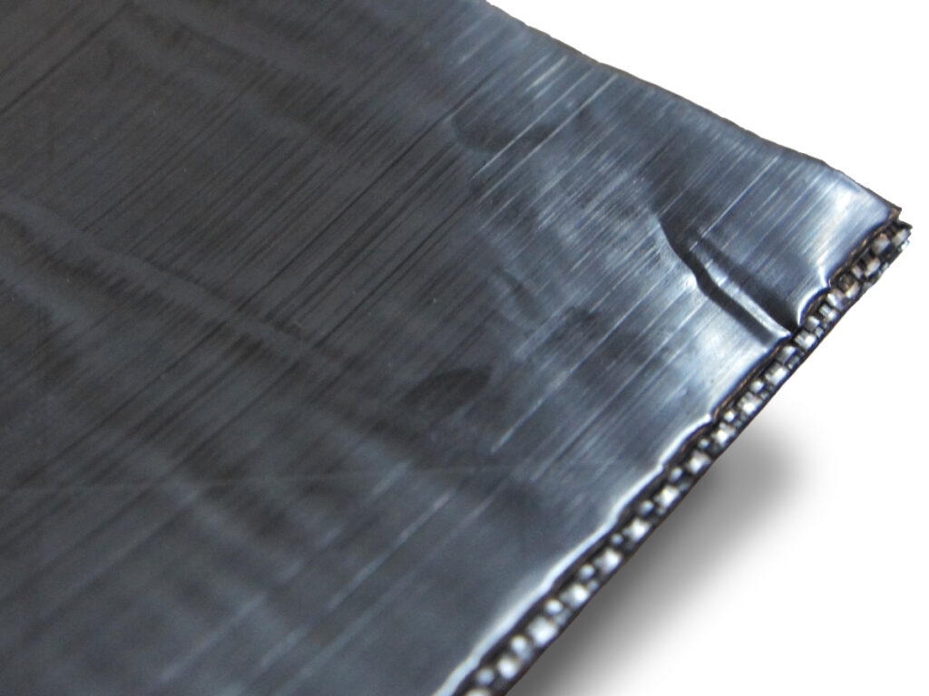 SealWrap precast seal - MarMac Construction Products