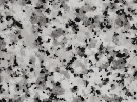 Granite