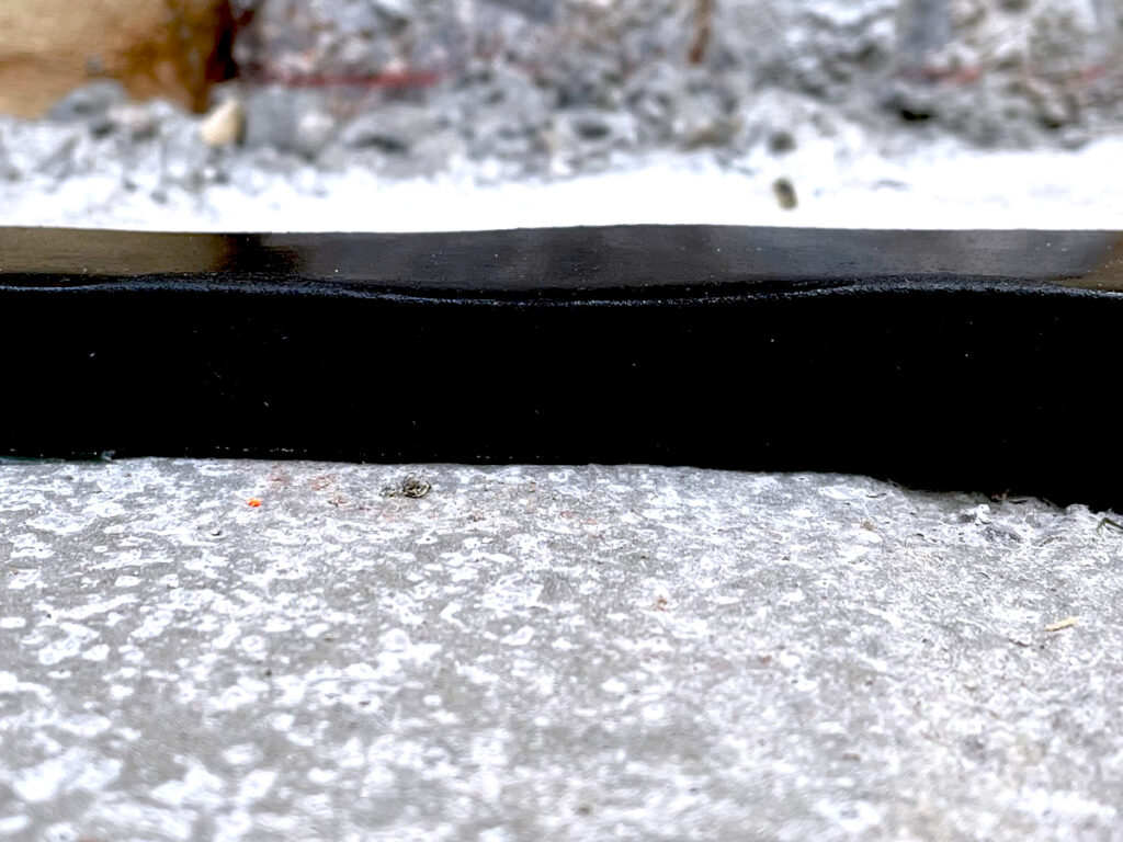 MarMac Butyl Sealant C-990