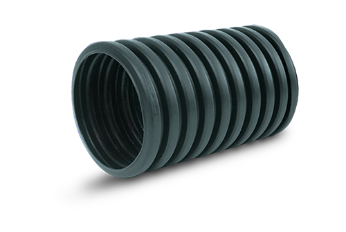 MarMac Construction Products HDPE HDPP Pipe