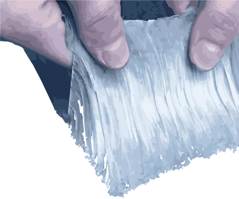 Rubberized mastic couplings - MarMac Construction Products