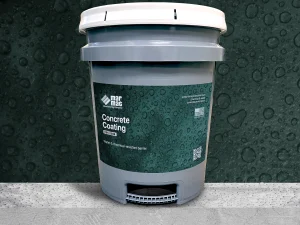 MarMac AIS - PSC 2300