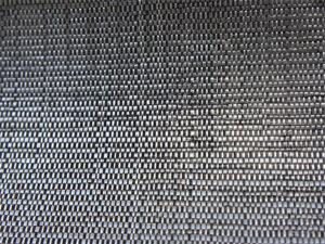 Standard Road Tape polypropylene backing - MarMac Construction Products