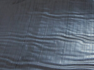 Winter Road Tape polyethylene backing - MarMac Construction Products