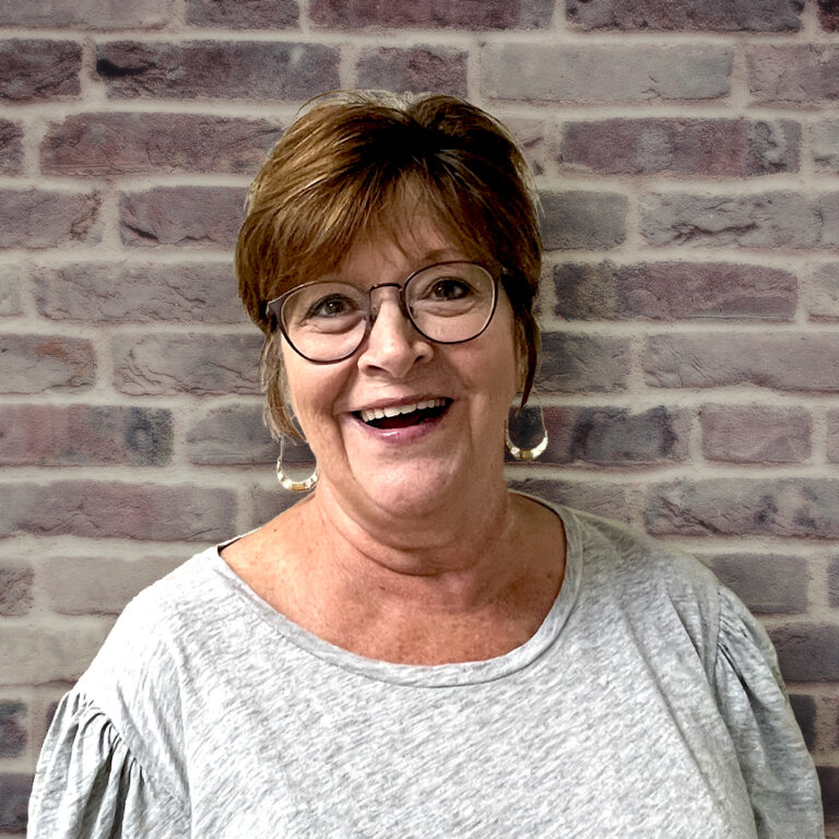 Tammy Couick - Purchasing Manager - MarMac Manufacturing Company