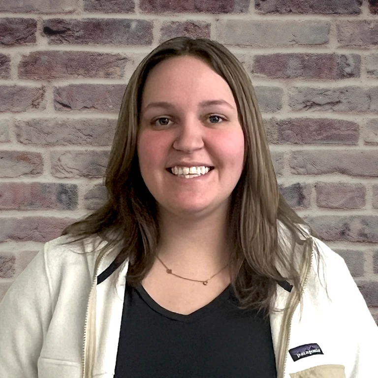 Savannah Teal - Materials Engineer - MarMac Manufacturing Company