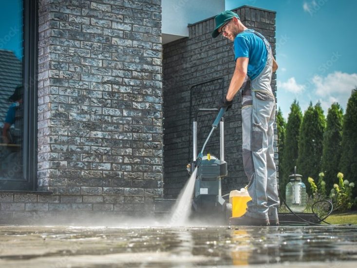 AdobeStock_215815533_Preview