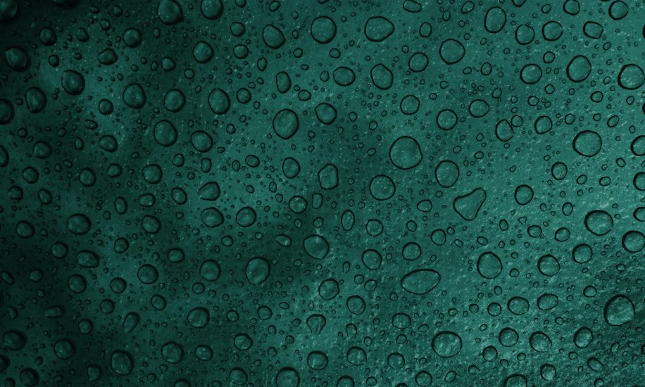 Concrete Coating PSC 2306 - Water/chemical resistant polymer